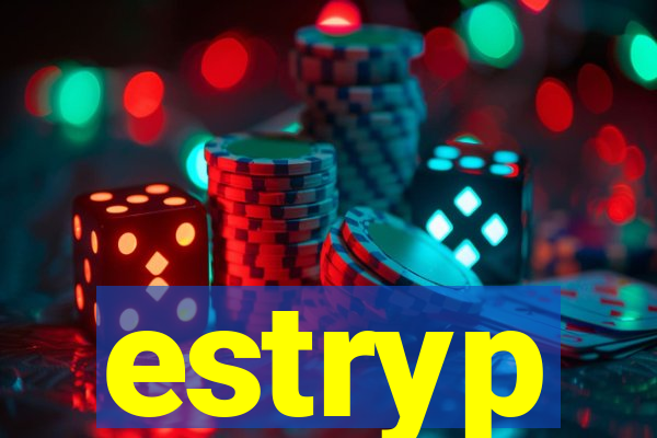 estryp