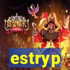 estryp