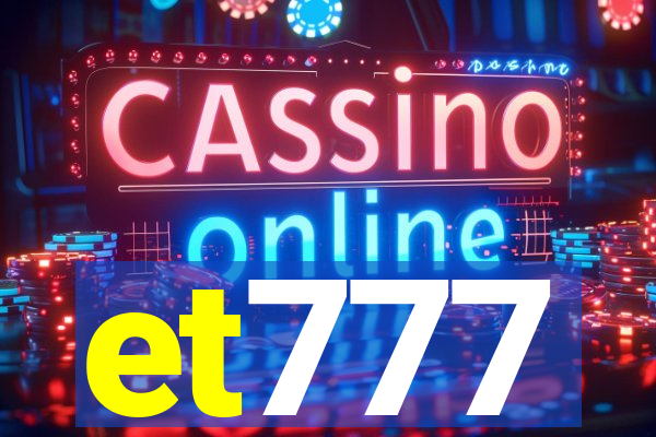 et777