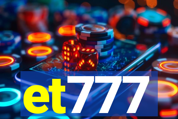 et777