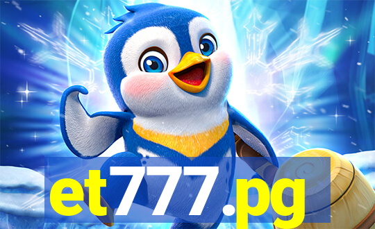et777.pg