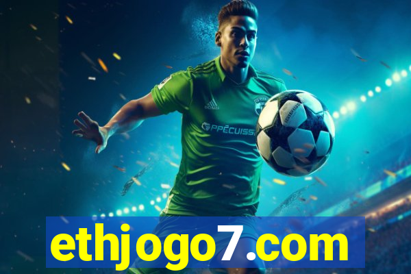 ethjogo7.com