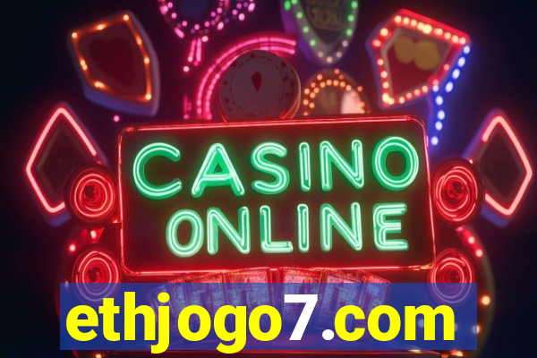 ethjogo7.com
