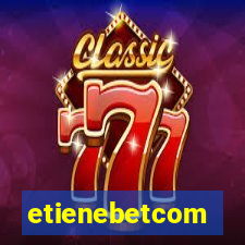 etienebetcom