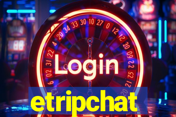 etripchat
