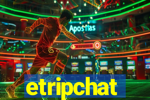 etripchat