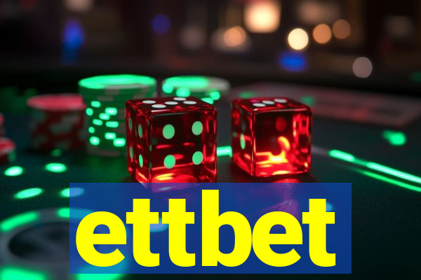ettbet