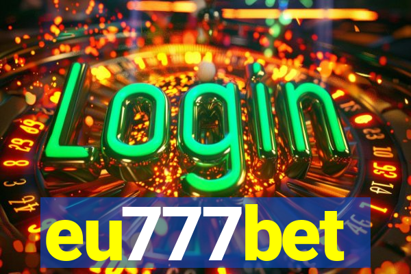 eu777bet