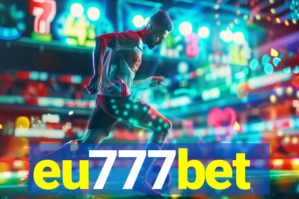 eu777bet