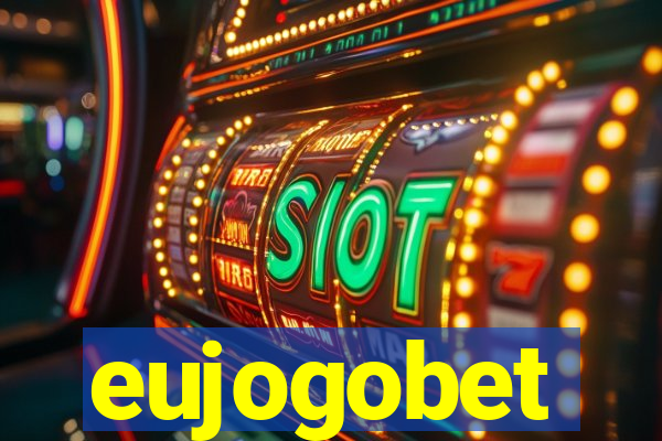 eujogobet