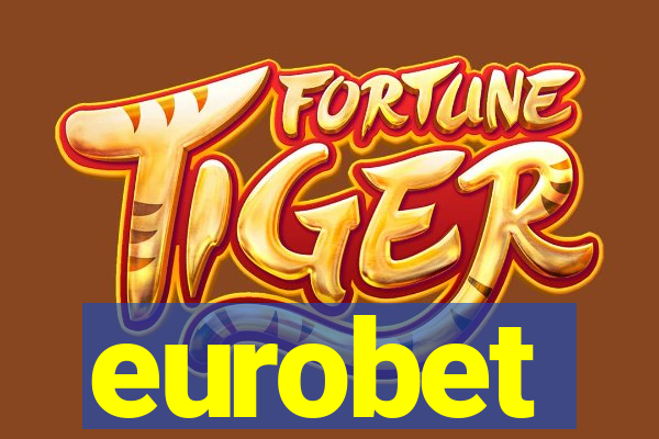 eurobet