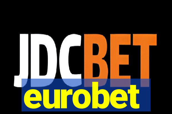 eurobet