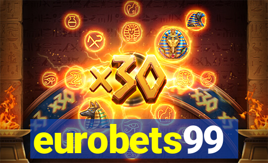 eurobets99