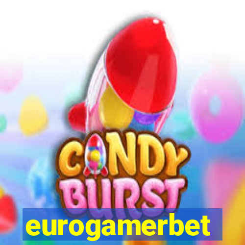 eurogamerbet