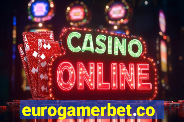 eurogamerbet.com