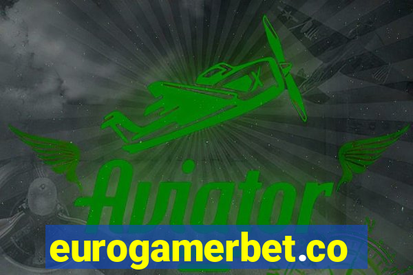 eurogamerbet.com