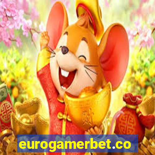 eurogamerbet.com
