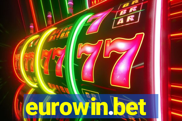 eurowin.bet