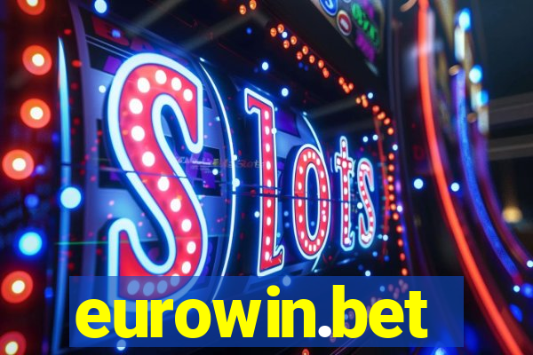 eurowin.bet