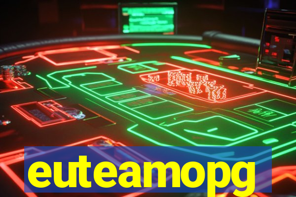 euteamopg