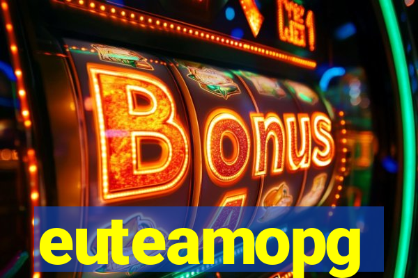 euteamopg