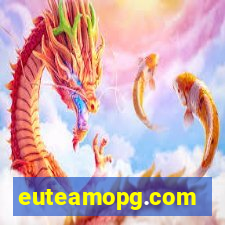 euteamopg.com