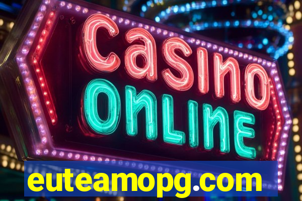 euteamopg.com