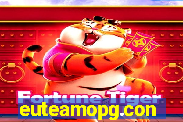 euteamopg.con