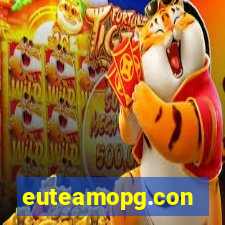 euteamopg.con