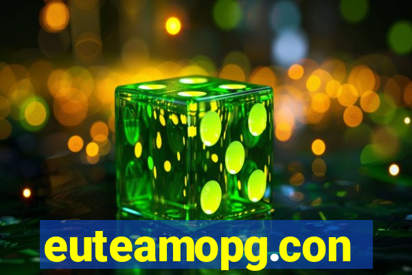 euteamopg.con