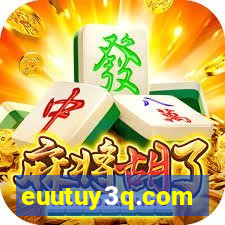 euutuy3q.com