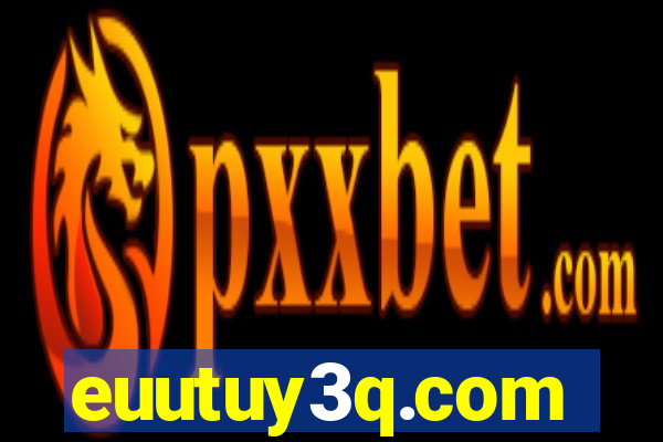 euutuy3q.com