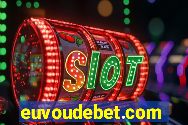 euvoudebet.com