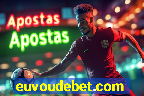 euvoudebet.com
