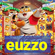 euzzo