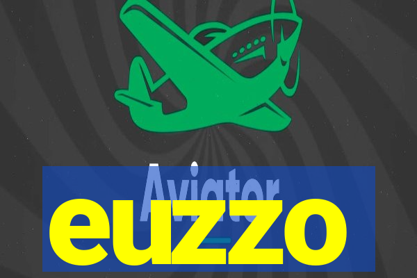 euzzo