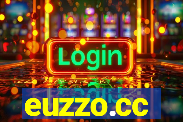 euzzo.cc