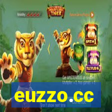 euzzo.cc
