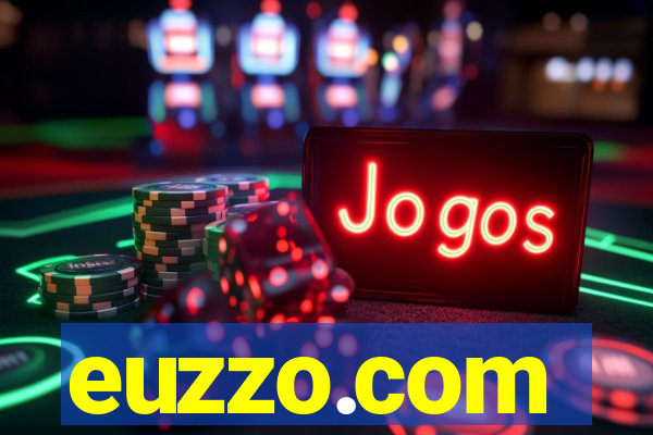 euzzo.com