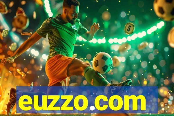 euzzo.com