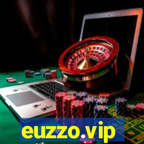 euzzo.vip