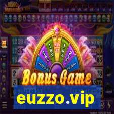 euzzo.vip