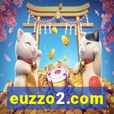 euzzo2.com