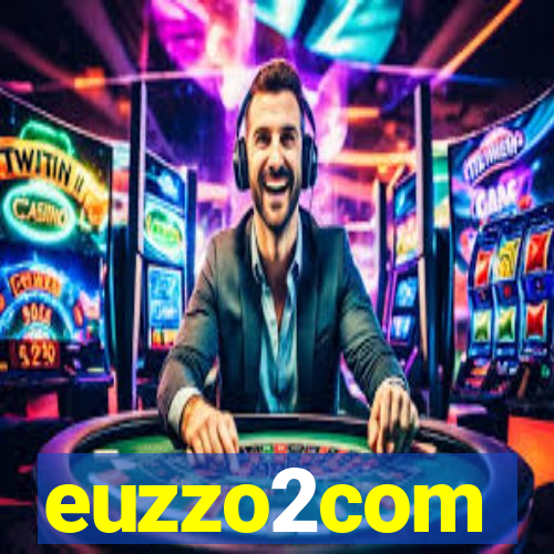 euzzo2com