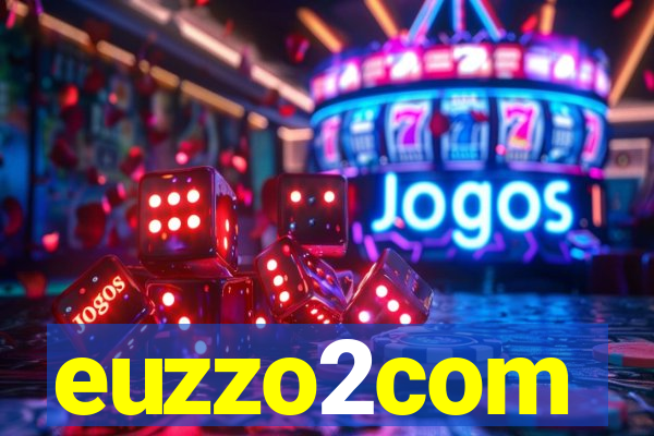euzzo2com
