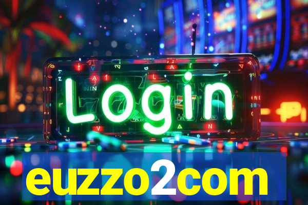 euzzo2com