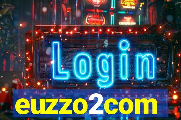 euzzo2com