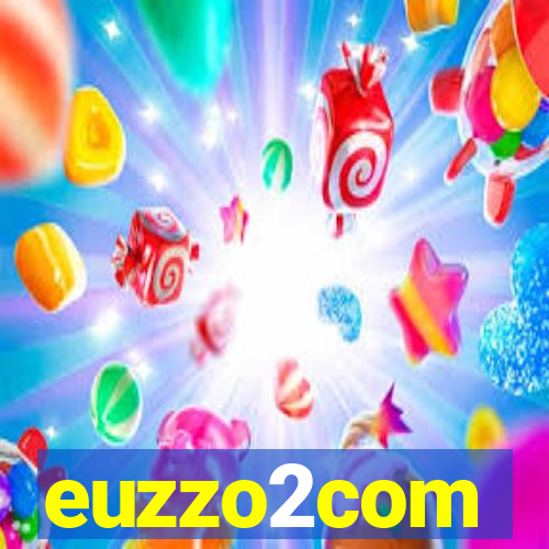 euzzo2com