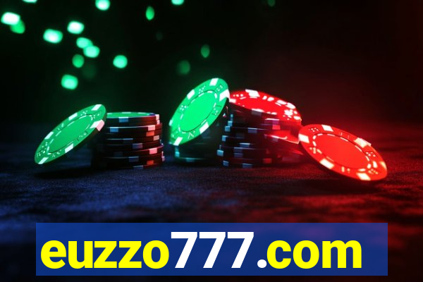 euzzo777.com