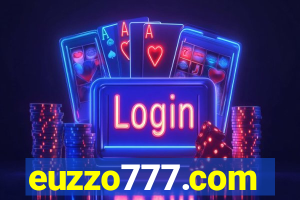 euzzo777.com